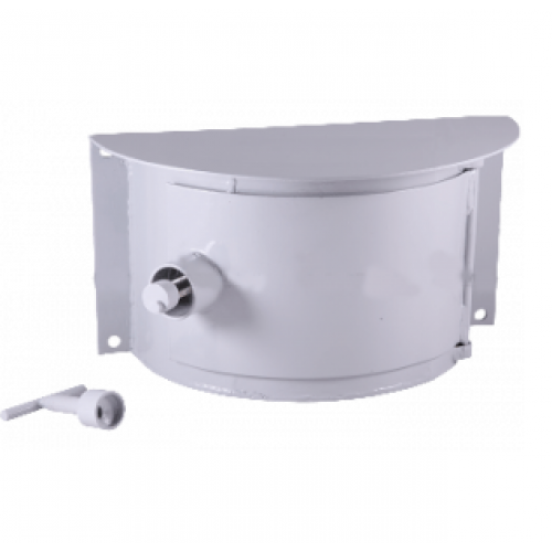 Ковер настенный КНС 210х380х187 мм ТУ 25.91.11-007-32700957-2019 в Нижнем Новгороде