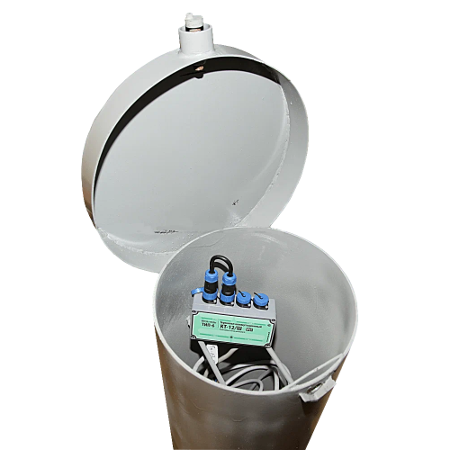 Ковер наземный КНЗ ТУ 25.91.11-007-32700957-2019 в Нижнем Новгороде