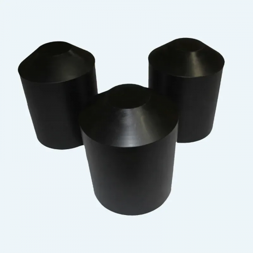 Термоусаживающаяся заглушка изоляции 57х140 мм ГОСТ 30732-2006 в Нижнем Новгороде