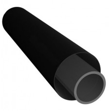 Труба-оболочка полиэтиленовая 125х2,5 мм ГОСТ 30732-2020 1,01 кг